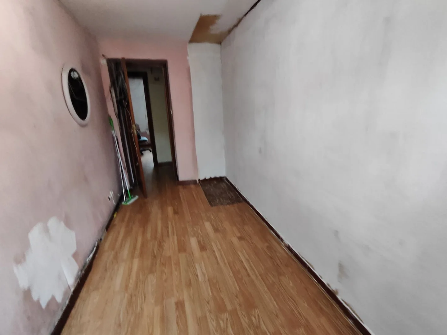 Piso en calle de Amposta, 18 - Foto 6