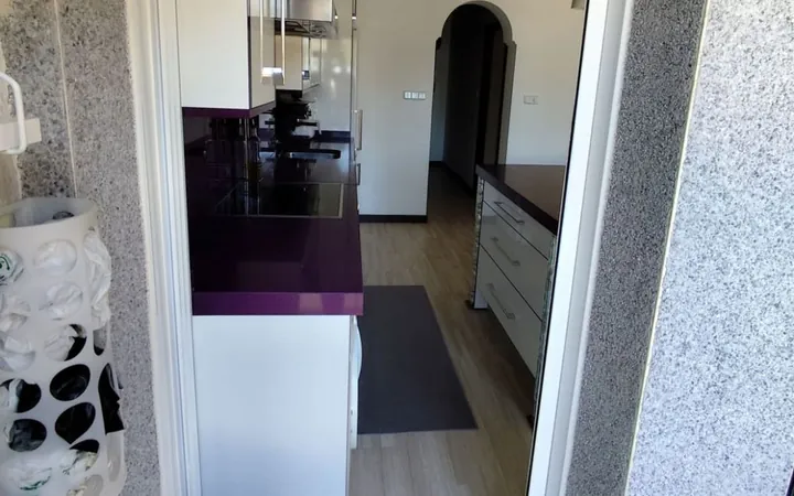 Piso en Calle de Carracedo, Campamento - Foto 10