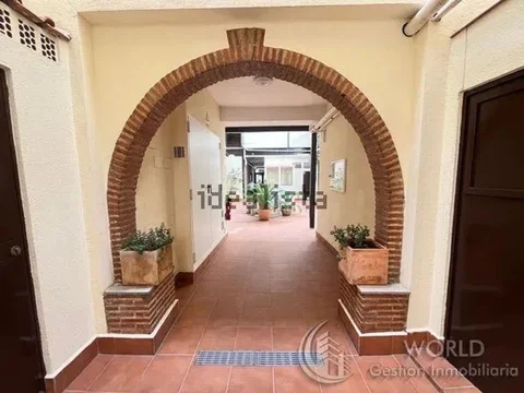 Piso en calle de Fernández de los Ríos, 8 - Foto 22