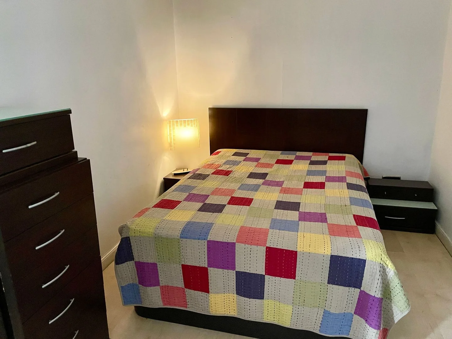 Piso en calle de Pizarro, 6 - Foto 1