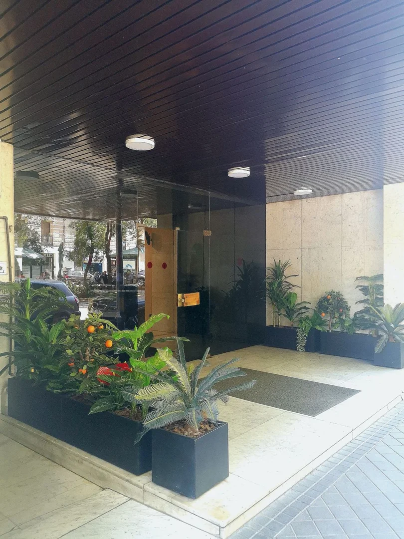 Piso en Lista, Lista - Foto 27