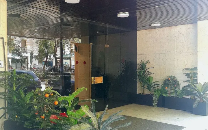Piso en Lista, Lista - Foto 27