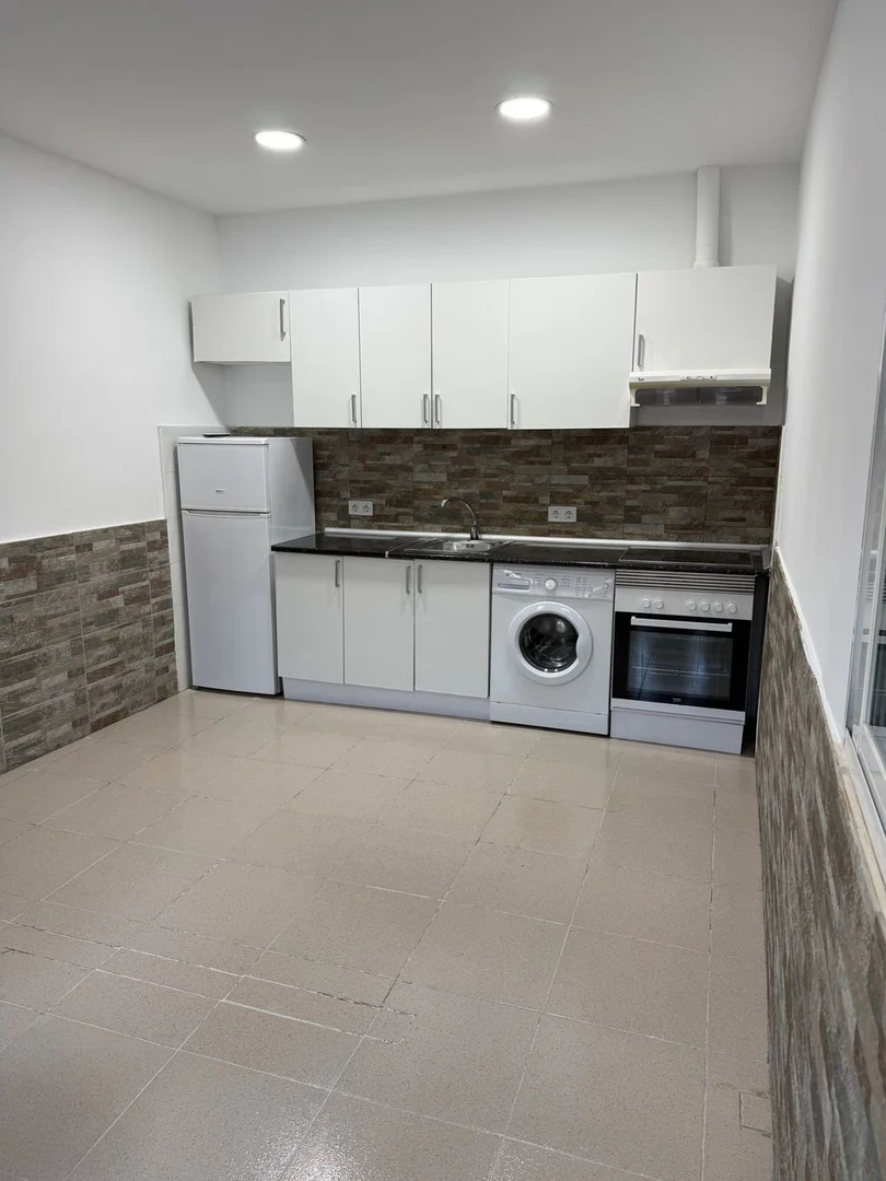 Piso en avenida de los Fueros, 20 - Foto 11