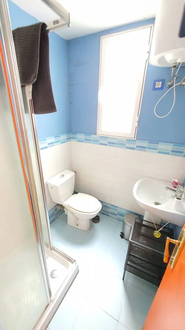 Piso en Calle del Oso, 7, Lavapiés-Embajadores - Foto 6