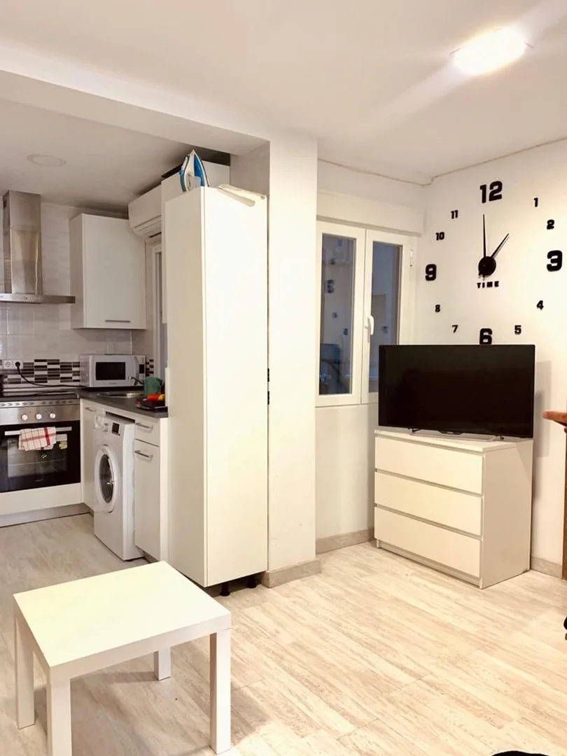 Piso en calle de Arriaza, 13 - Foto 11