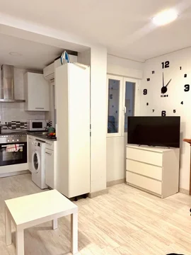 Piso en calle de Arriaza, 13 - Foto 11