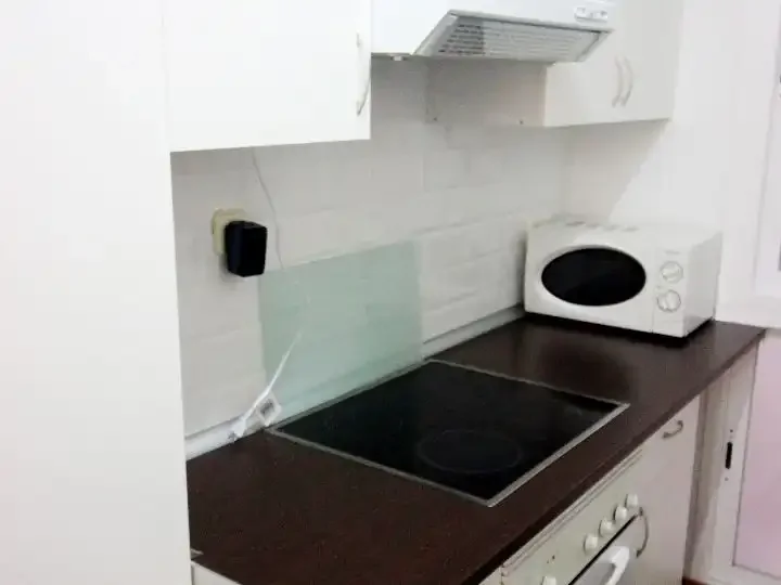 Piso en  Calle de Andrés Mellado 60 - Foto 5