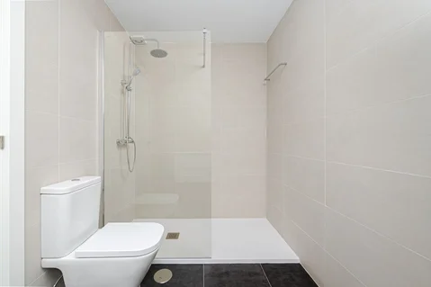 Piso en Barrio Ventilla-Almenara - Foto 19