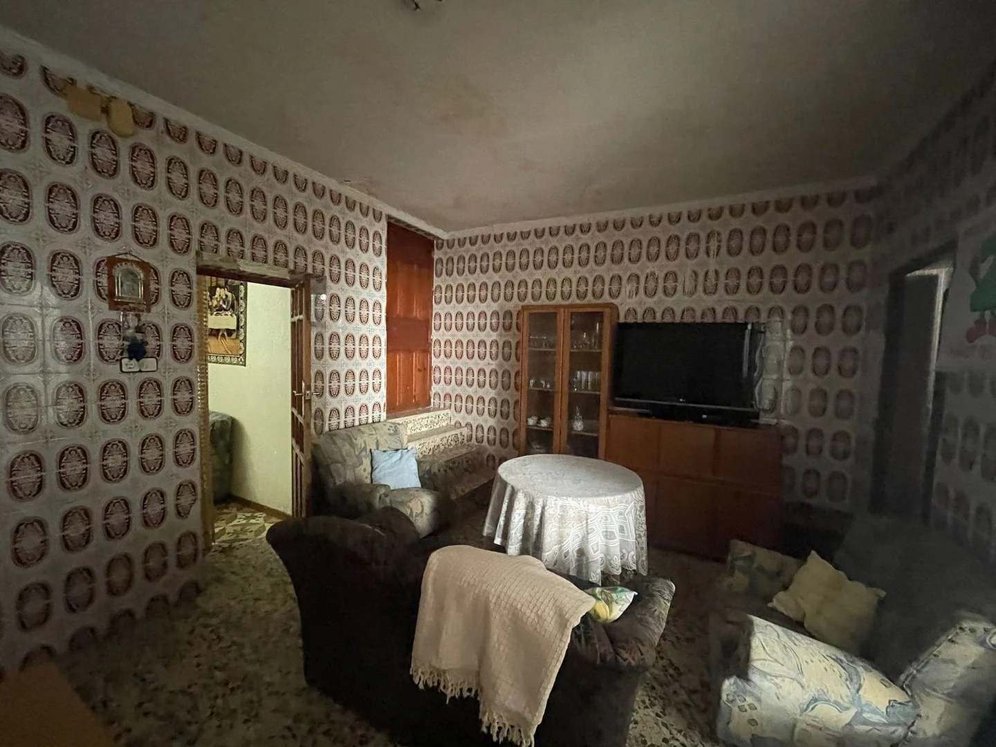 Casa o chalet independiente en Camino la Loma, 76 - Foto 10