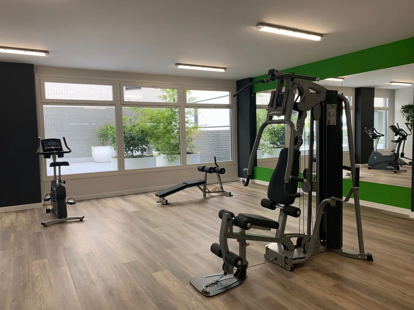 Piso en calle de la Maquinilla, 32 - Foto 18