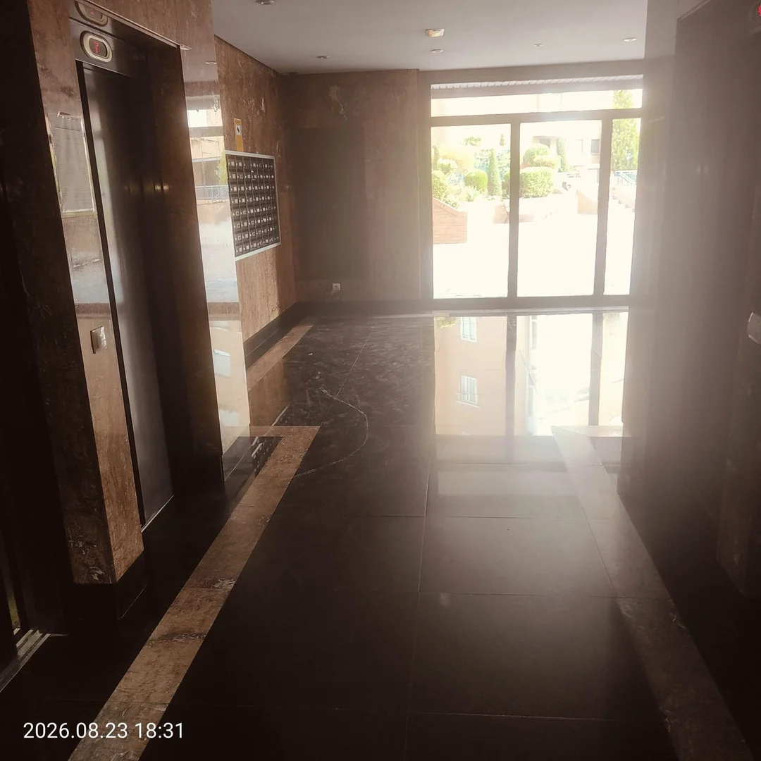 Piso en Calle Lenguas, 22, Villaverde Alto - Foto 10