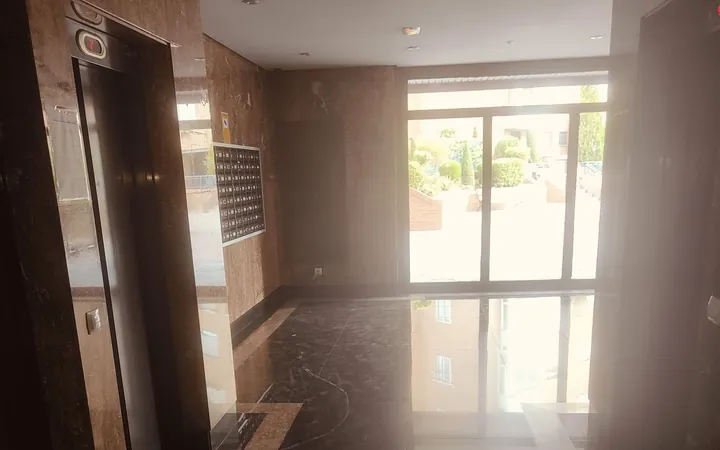 Piso en Calle Lenguas, 22, Villaverde Alto - Foto 10
