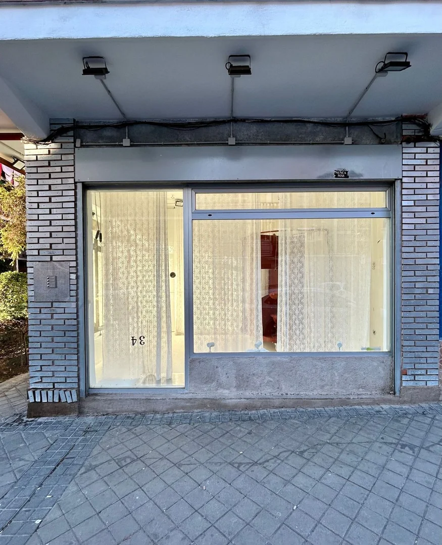 Loft en Avenida Cerro de los Ángeles, 34, Zofío - Foto 12