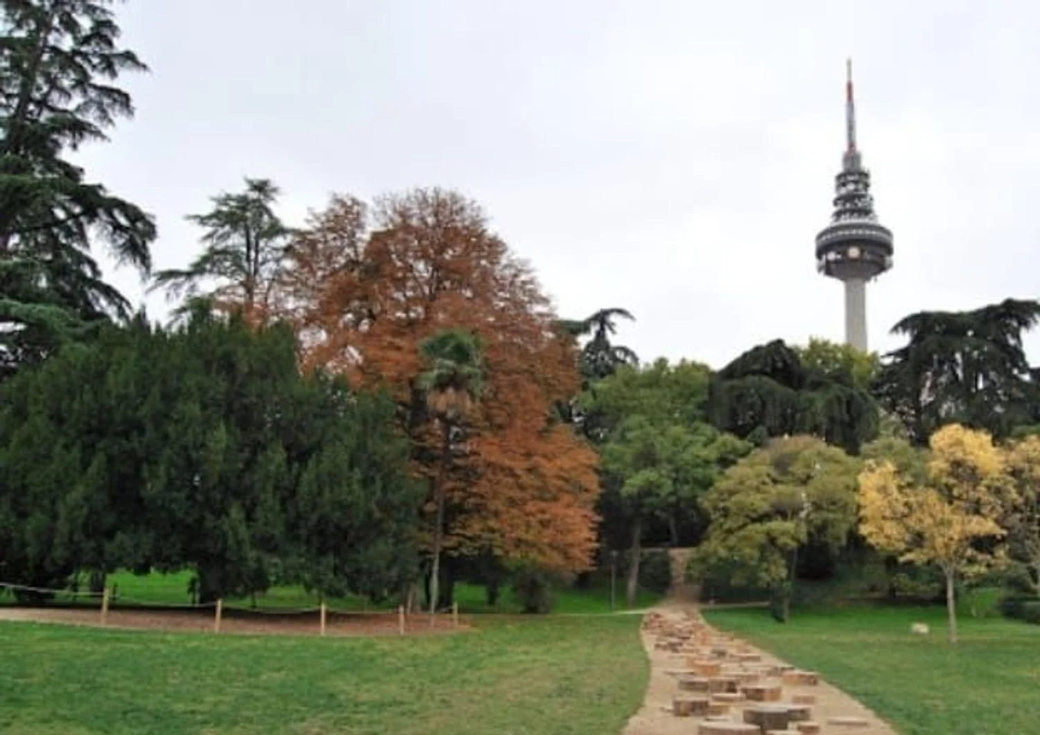Piso en calle del Poeta Blas de Otero, 71 - Foto 21