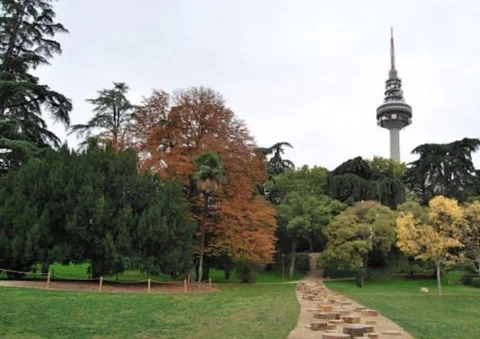 Piso en calle del Poeta Blas de Otero, 71 - Foto 21
