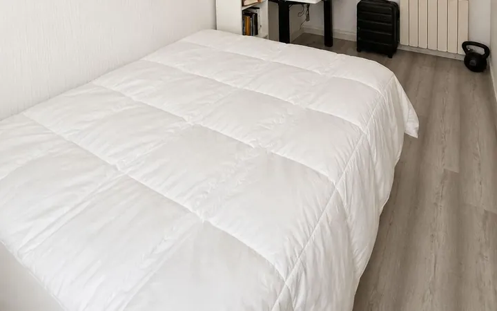 Piso en Calle de Belzunegui, 54, Puerta Bonita - Foto 14