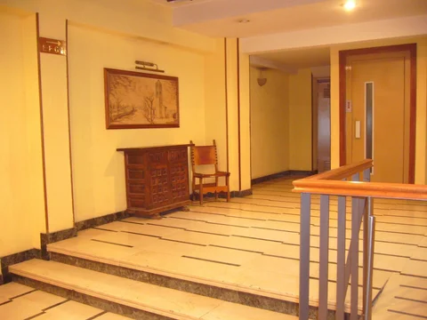 Piso en calle Cardenal Siliceo, 22 - Foto 33