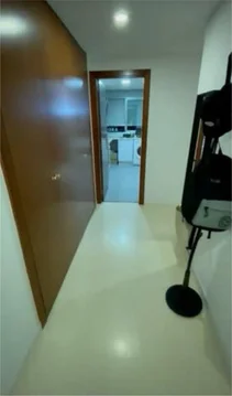 Piso en Ensanche de Vallecas - Foto 4