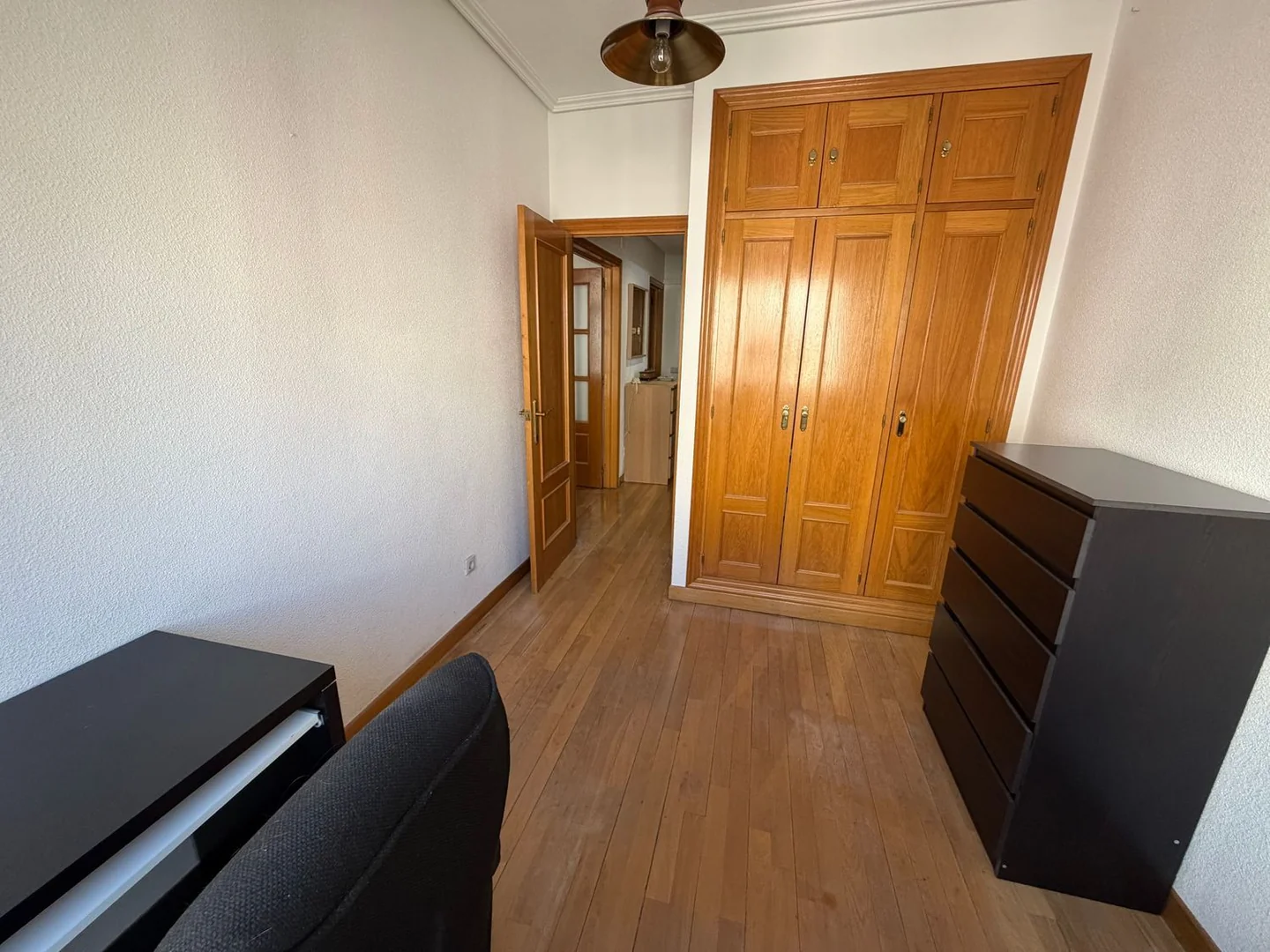 Piso en Calle de hernani, 26, Cuatro Caminos - Foto 14