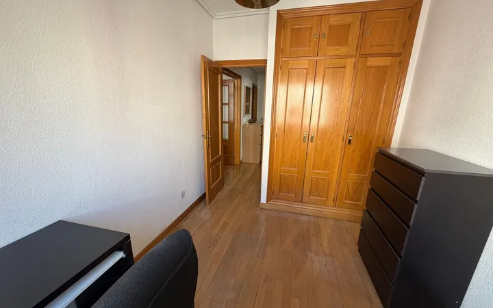 Piso en Calle de hernani, 26, Cuatro Caminos - Foto 14