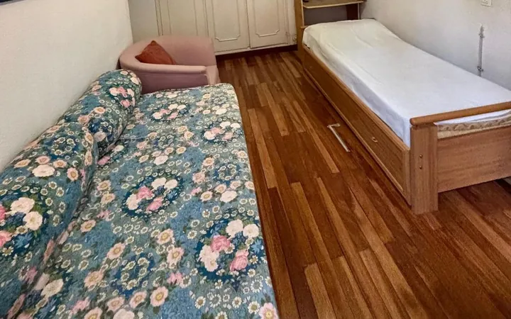 Piso en Avenida de Alberto Alcocer, 13, Nueva España - Foto 35
