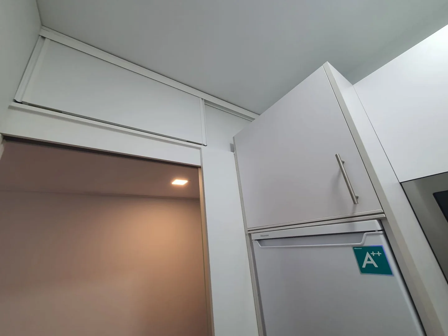 Estudio en Calle del Ferrocarril, 14, Palos de la Frontera - Foto 12