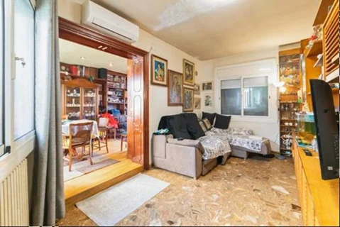 Piso en travesía de les Corts, 15 -19 - Foto 16