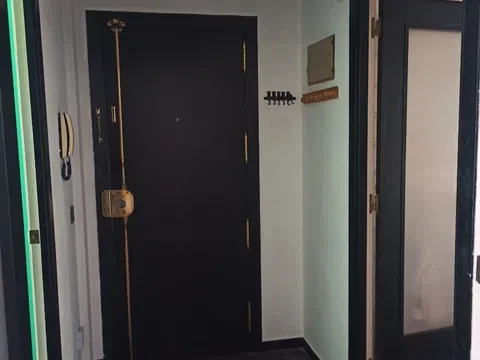 Piso en calle del Toboso, 92 - Foto 2