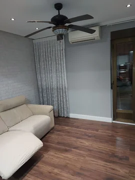 Piso en paseo de las acacias, 11 - Foto 4