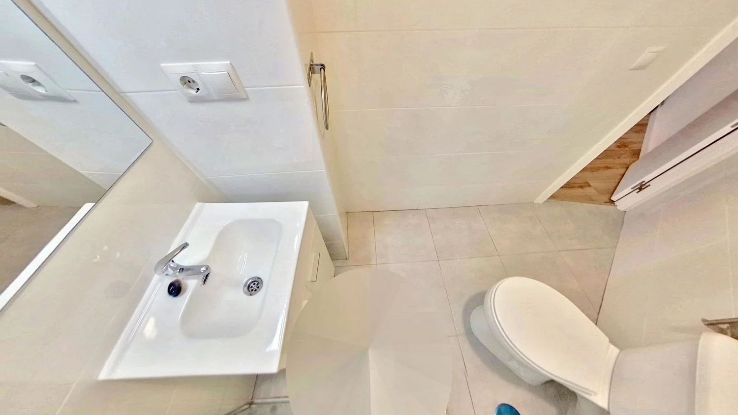 Piso en Hellín - Foto 26