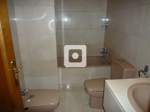 Piso en paseo de Juan Antonio Vallejo-Nájera Botas - Foto 34