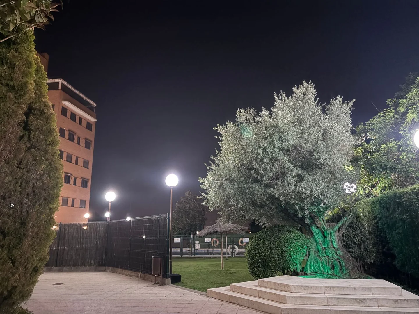 Piso en Avenida de la Peseta, 78, Pau de Carabanchel - Foto 18