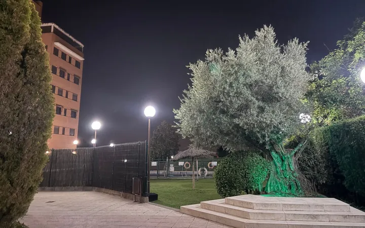 Piso en Avenida de la Peseta, 78, Pau de Carabanchel - Foto 18