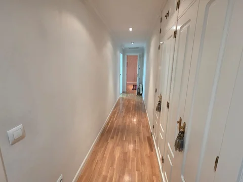 Piso en calle de Orense, 19 - Foto 11