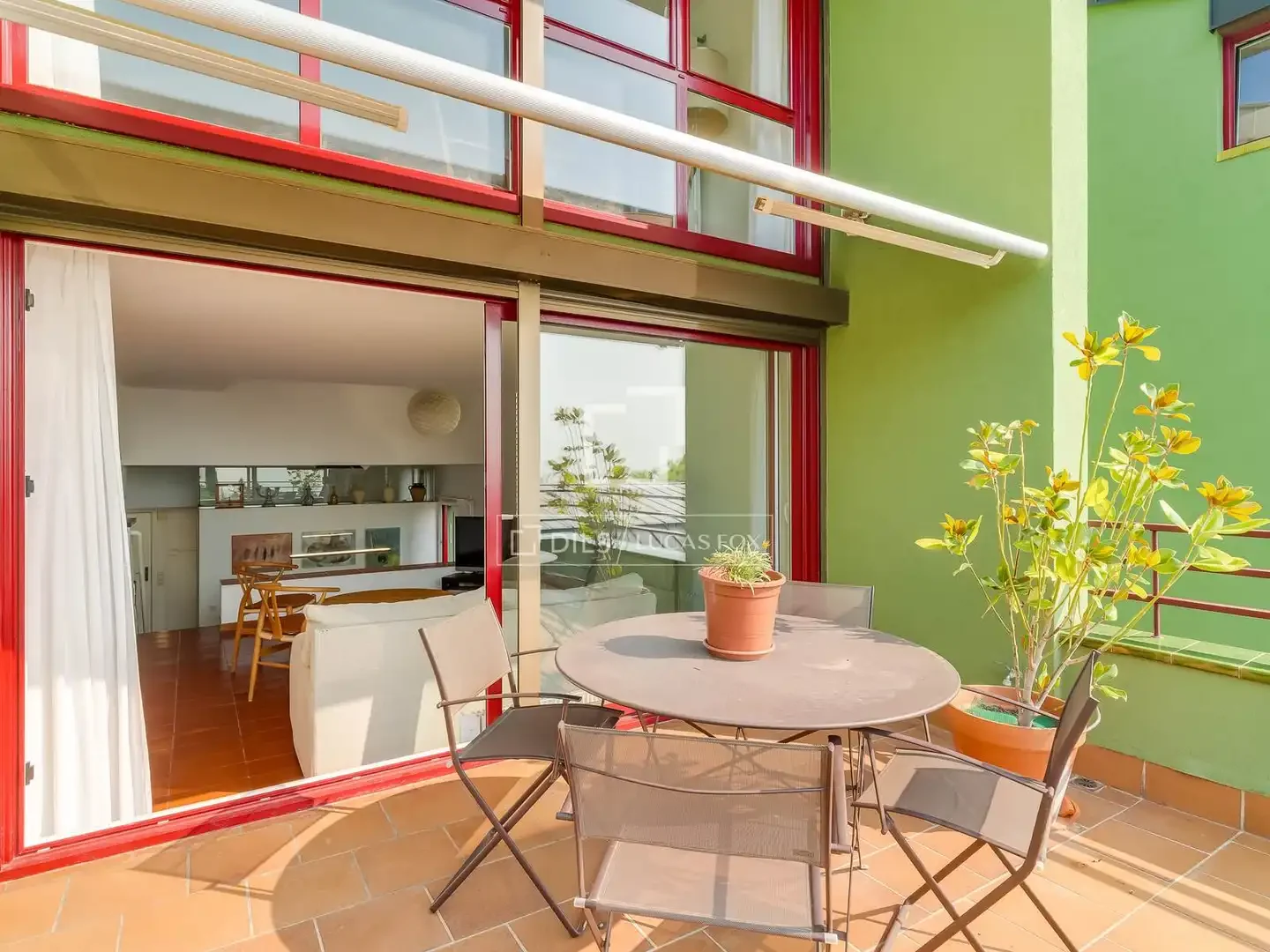 Chalet en  Barcelona Capital - Foto 18