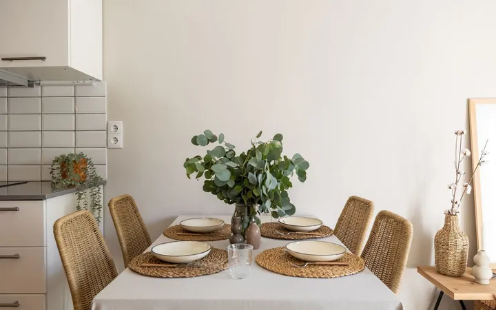 Piso en Calle de Coll i Vehí, 14 - Foto 6