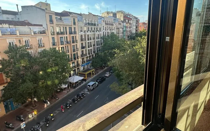 Piso en Almagro, Almagro - Foto 7