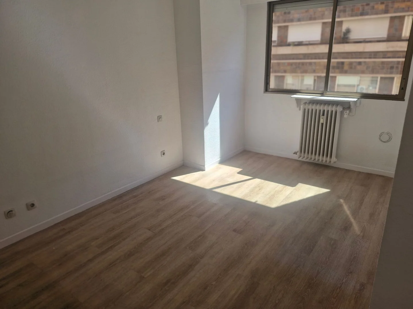 Piso en Calle de Ramón de Santillán, 15 b - Foto 18