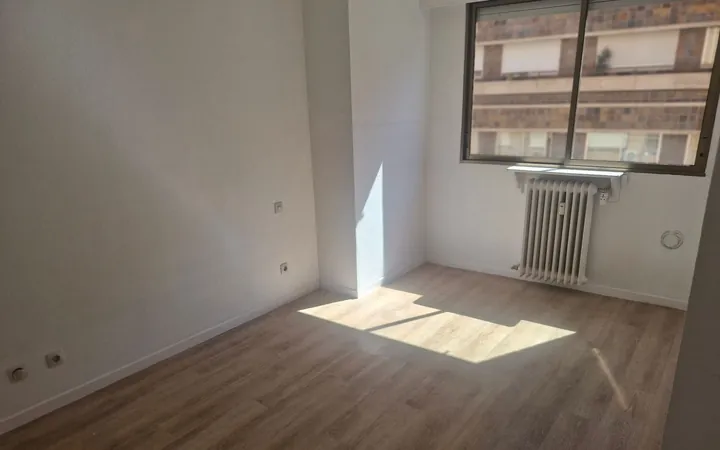 Piso en Calle de Ramón de Santillán, 15 b - Foto 18