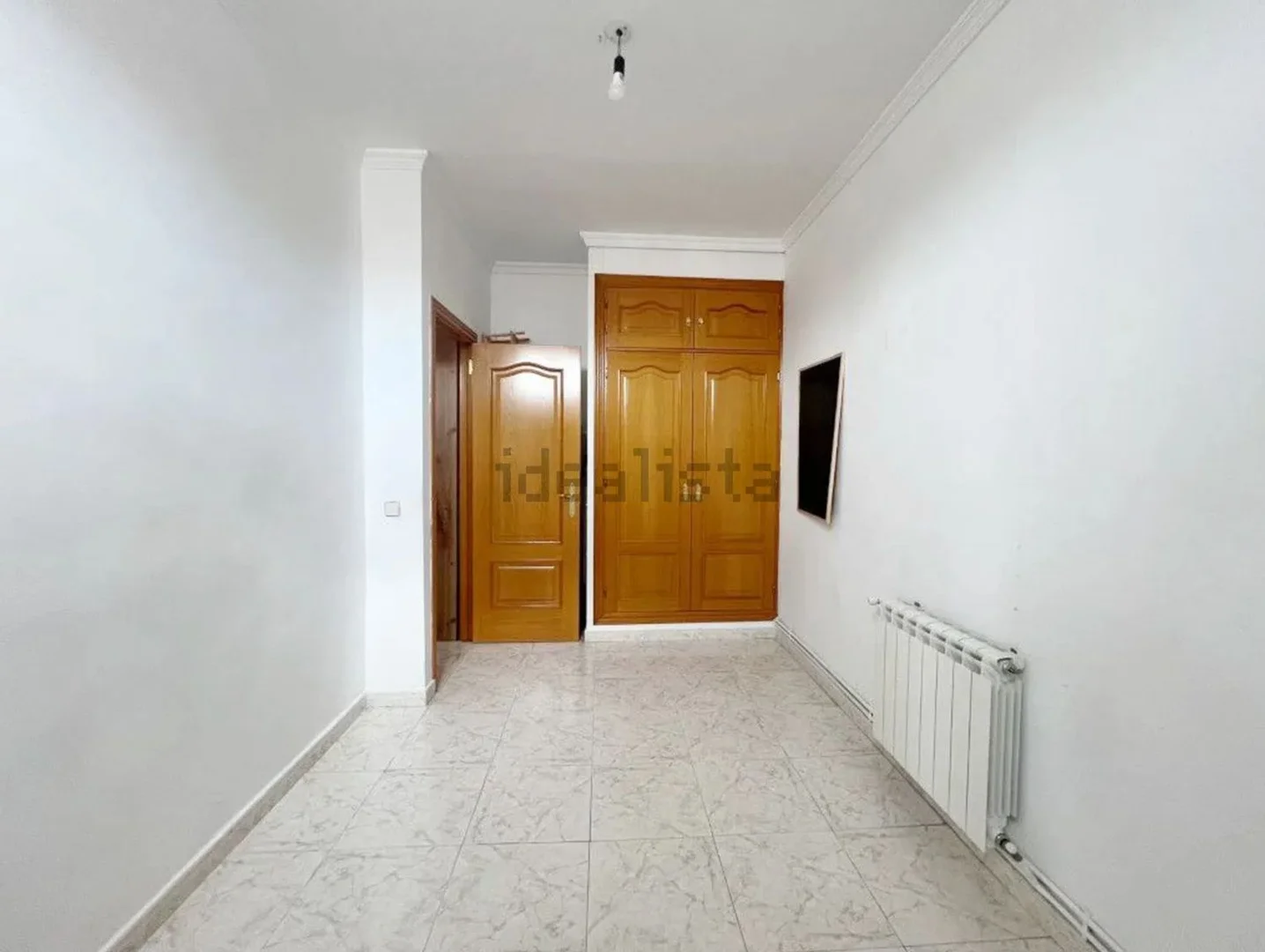 Piso en Calle de Santa Polonia, 5 - Foto 4