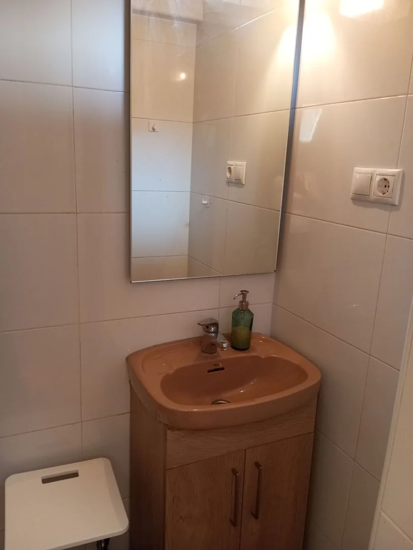 Piso en Vila de Gràcia - Foto 5