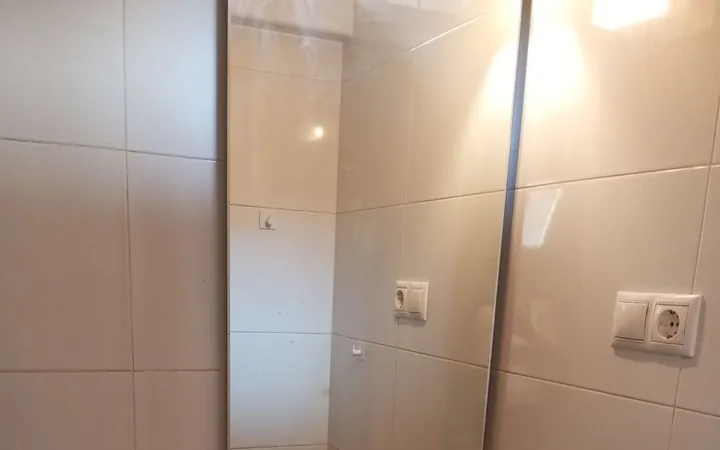 Piso en Vila de Gràcia - Foto 5