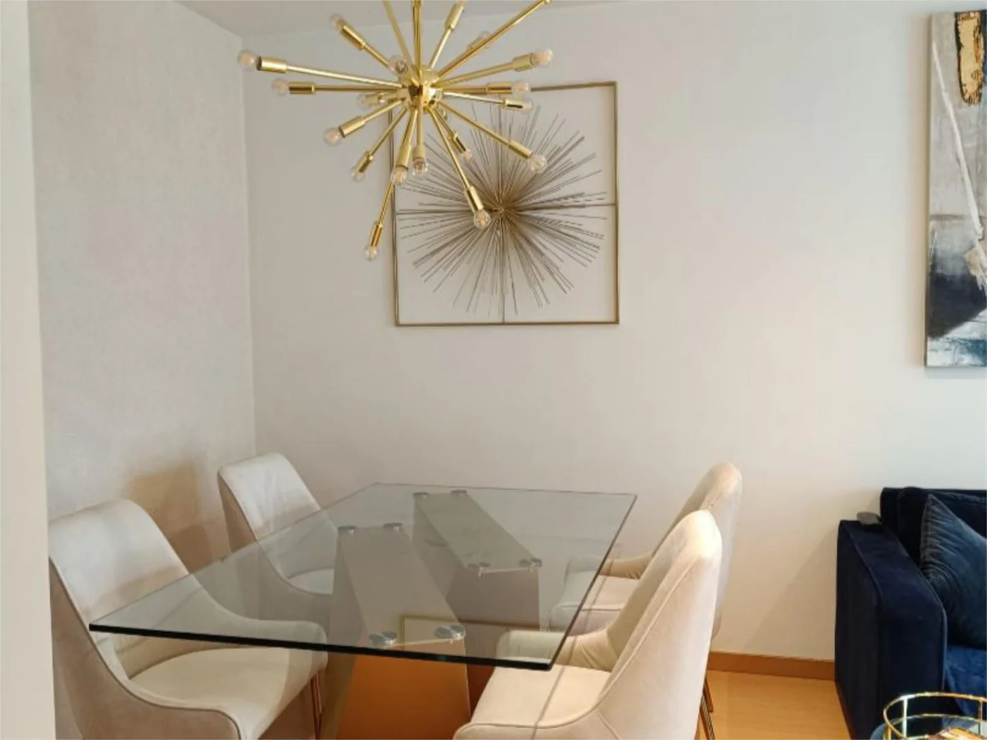 Piso en  Calle de Américo Castro 120 - Foto 6