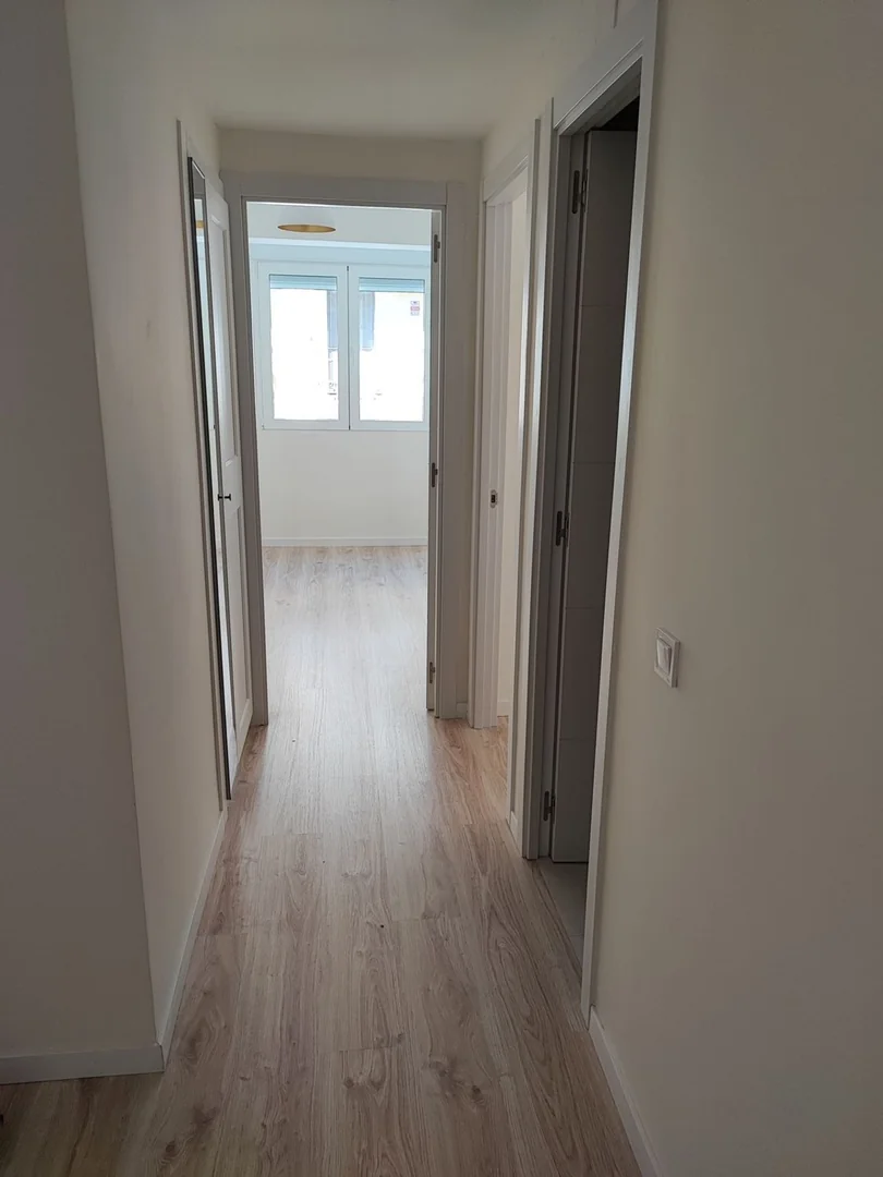 Piso en Calle de la Santísima Trinidad, 24, Trafalgar - Foto 17
