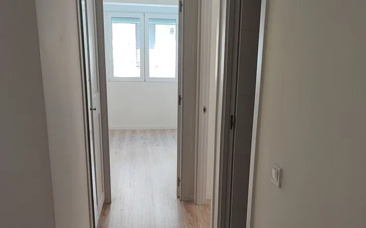 Piso en Calle de la Santísima Trinidad, 24, Trafalgar - Foto 17