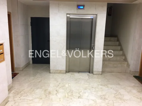 Apartamento en San Sebastián de los Reyes - Foto 25