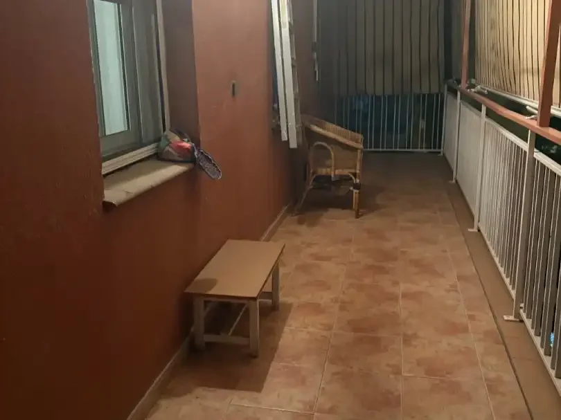 Piso en  Carrer de Tarragona 100 - Foto 11