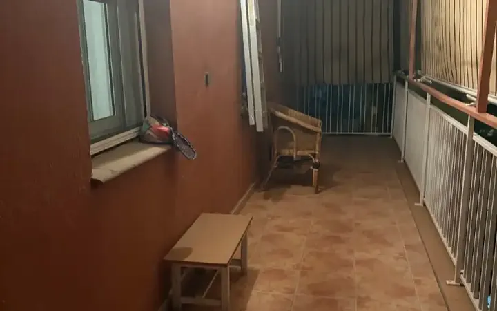 Piso en  Carrer de Tarragona 100 - Foto 11
