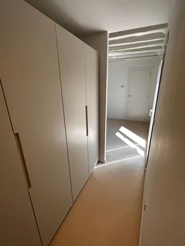 Dúplex en calle de las Fuentes, 4 - Foto 10