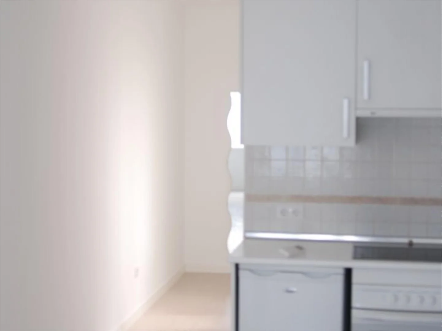 Piso en  Calle de Francisco Navacerrada 18 - Foto 17